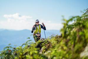 BIB: 
                            <button type="button" onclick="openModal(18995375)" class="btn btn-primary btn-sm float-right btn-popup" data-toggle="modal" data-target=".modal-high-quality">
                        <i class="fas fa-shopping-cart"></i> Add to Cart
                    </button>
                                            <button type="button" onclick="isThisMe(18995375, true)" class="btn btn-success btn-sm float-right btn-popup btn-isme hidden" data-toggle="tooltip" data-placement="bottom" title="นี่คือรูปของคุณใช่ไหม คลิกที่นี่เพื่อเอาเข้าอัลบั้ม">
                        <i class="fas fa-plus"></i> Add to album
                    </button>
                    <button type="button" onclick="isThisMe(18995375, false)" class="btn btn-warning btn-sm float-right btn-popup btn-isnotme hidden">
                        <i class="fas fa-ban"></i> Remove from album
                    </button>